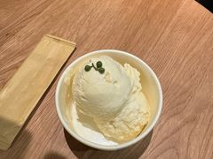 -阿嬷手作(成都万象城店)