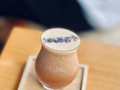 -溯洄咖啡VORTEX COFFEE