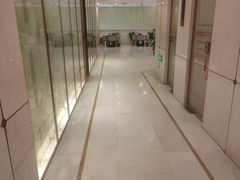 -华夏良子·足道SPA艾灸(三里屯店)