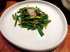 -映水芙蓉(上海万象城店)