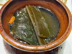 -赣江里•江西菜(望京旺角店)