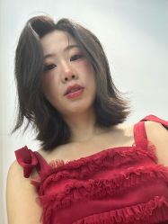 -米莱摄影写真(五大道别墅店)