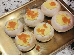 -奎梨(南京鼓楼大观天地店)
