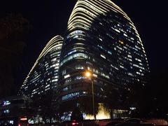 -食潮汕头鲜牛馆(望京保利店)