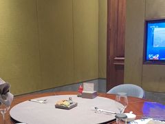 -宝燕壹号景观餐厅(龙盛国际商业广场店)