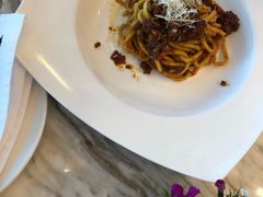 -the rug 飞毯 (朝阳公园店)