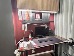 -宜家家居(高新商场店)