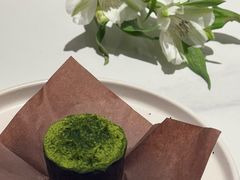 -发酵食堂(屏风街店)