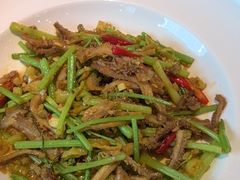 -上地宴·中关村的会客厅(清河高铁站店)