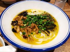 -村外有星光小食铺(解放碑1089店)