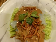 -小土豆北方菜馆(文慧园店)