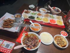 -丝恋丝娃娃(逸天城国贸店)