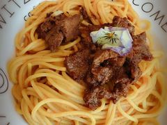 -麦甜创意轻食餐厅(西康路店)