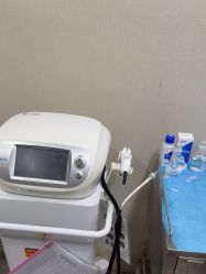 -上海漾颜医疗美容