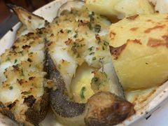 -妈阁铭记澳葡美食