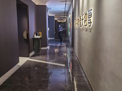 -德天雪花肥牛海鲜火锅(南苑东路店)