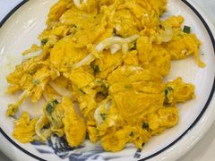 -蟹天蟹地农家菜·阳澄湖大闸蟹(浅水湾店)