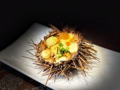 -福来齐·鲁菜海鲜·渔家菜(朝阳街分店)