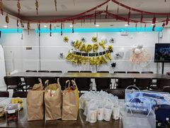 -乐派轰趴馆(车公庄店)