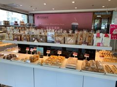 -金凤成祥(通州东关店)