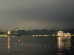 -浙江省博物馆(孤山馆区)