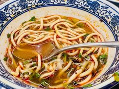 -飞天大厦清真餐厅