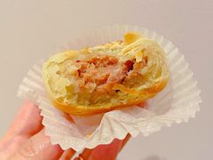 -西区老大房(愚园路店)