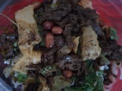 -罗家杏传统特色海南粉(人民西路总店)
