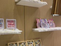 -海底捞火锅(欣大百货店)