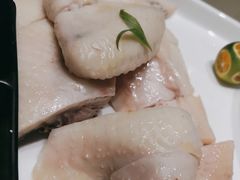 -湖锦酒楼·32年地道湖北菜(光谷店)