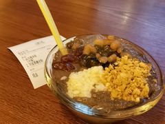 -豆爺小面(朱雀店)