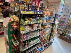 -喜士多便利店(宜山店)