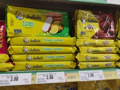 -NSK Trade City(Kuchai Lama)