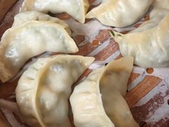 -东升灌浆包(辛庄街总店)