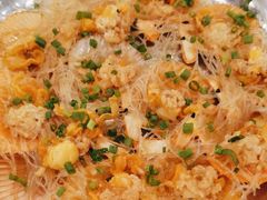 -岭南海晏楼(东晓南店)