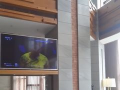 -浅深Cheersum(曹杨店)
