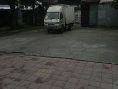 -迎燕阁烤羊腿(二环南路店)