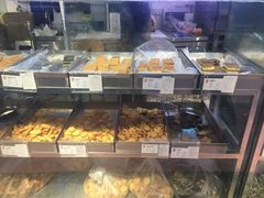 -上海哈尔滨食品厂(合生汇店)