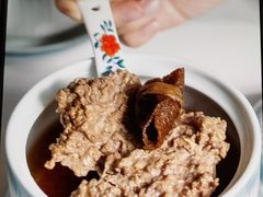 -莞府家宴·东莞菜(市民服务中心店)