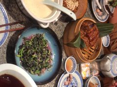 -南京大牌档(之心城店)