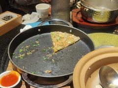 -三生石·福建菜·家宴(五四店)