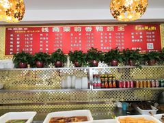 -钱商茉莉香鸭颈王(浑南店)