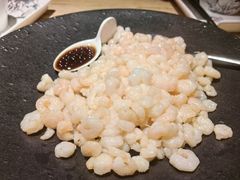 -吴越荣记·苏州菜·松鼠桂鱼(娄门景区店)