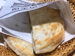 -味绝西面
