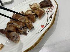 -老季市·三代非遗传承·地标美食老汁鸡(工农路店)