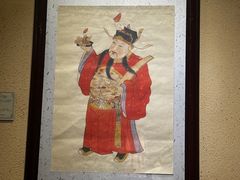 -吼堂老火锅(湖滨银泰in77店)