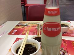 -振鼎鸡(华阴路店)
