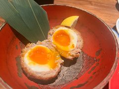 -Fukumimi·美醉堂 居酒屋(金尚店)