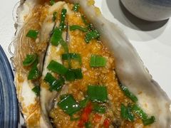 -映像威海·海鲜味道(市区店)