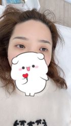 -久匠·野生眉半永久纹绣